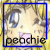 peachie-cat's avatar