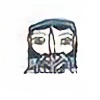 Peachie-Depression's avatar