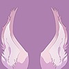 Peachiebunsart's avatar