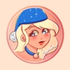 PeachiePajamas's avatar