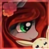 PeachiePaws's avatar