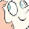 PeachiesCreme's avatar