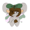 peachiia's avatar