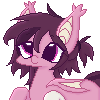PeachiiArt's avatar
