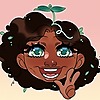 PeachiiBeans's avatar