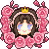 peachiirose's avatar