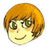 peachism's avatar