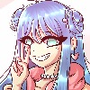 peachisoda's avatar