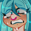 peachitown's avatar