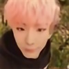 peachjhs's avatar