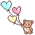peachkonpeito's avatar