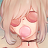 peachkumo's avatar