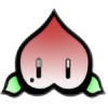 Peachlab's avatar