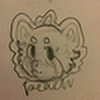 peachlly's avatar