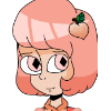 PeachLolitaD's avatar