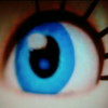 PeachLover2019's avatar