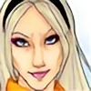 PeachLuna's avatar