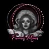Peachlyx's avatar