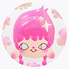 peachmaiden98's avatar