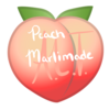 PeachMarlimade's avatar
