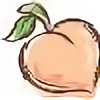 peachmaru's avatar
