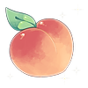 PeachMayFlower's avatar