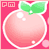 Peachmint's avatar
