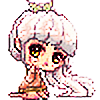 PeachMochi's avatar