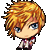 peachmomo's avatar