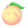peachmooon's avatar