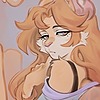 PeachMuffinFA's avatar