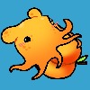 peachoctopi's avatar