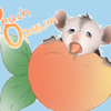 PeachOpossum's avatar