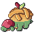 peachosaur's avatar