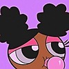peachpanda5's avatar