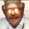peachpearbasket's avatar