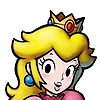 peachpie99's avatar