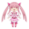 PeachPink7's avatar