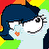 PeachPonyFox's avatar