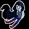 PeachPoppins's avatar