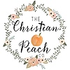 peachpreach77's avatar