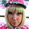 PeachPrinceX's avatar