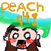 peachq4's avatar