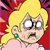 PeachRageplz's avatar
