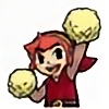 peachringies's avatar
