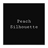 PeachSilhouette's avatar