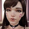 PeachSoda3D's avatar