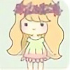 PeachSoldier's avatar