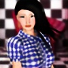 PeachSooMin's avatar