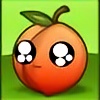 Peachstone5210's avatar